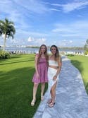 review thumbnail images 10