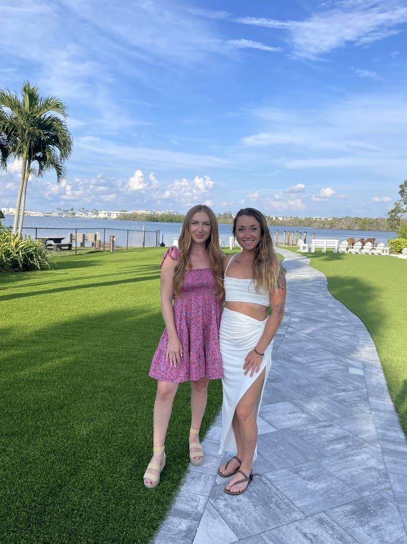 review thumbnail images 10