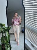 review thumbnail images 13