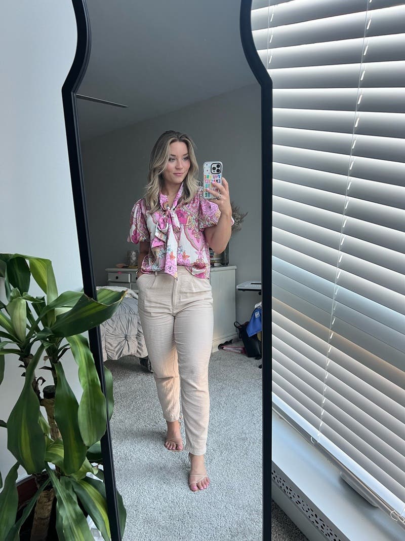 review thumbnail images 13