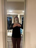 review thumbnail images 10
