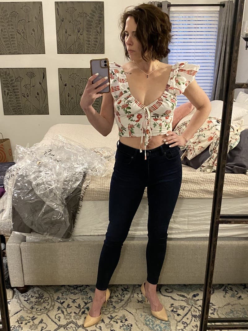 review thumbnail images 9