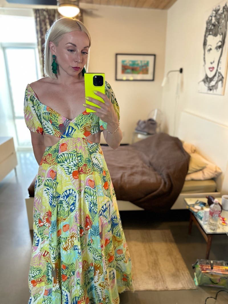 review thumbnail images 11