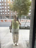 review thumbnail images 16