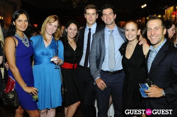 review thumbnail images 18