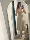 review thumbnail images 16