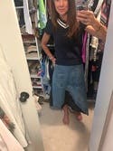 review thumbnail images 3