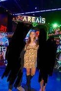 review thumbnail images 2
