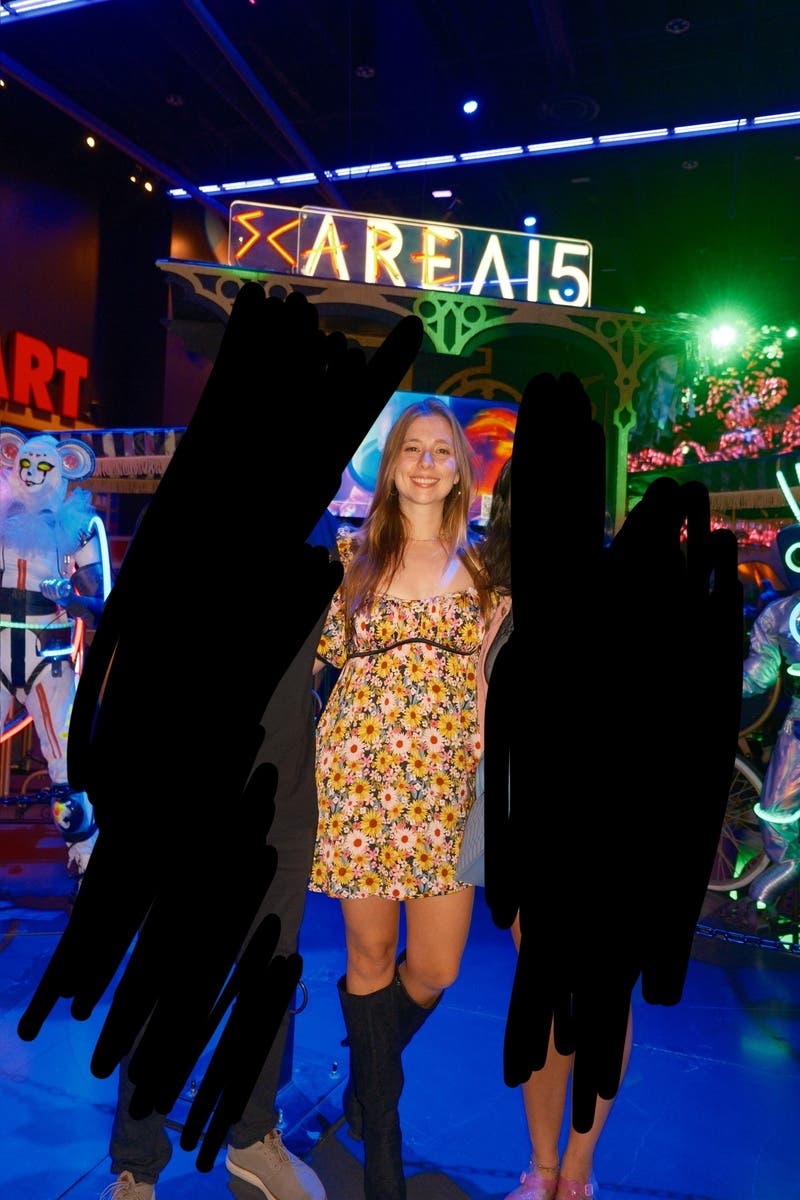 review thumbnail images 0