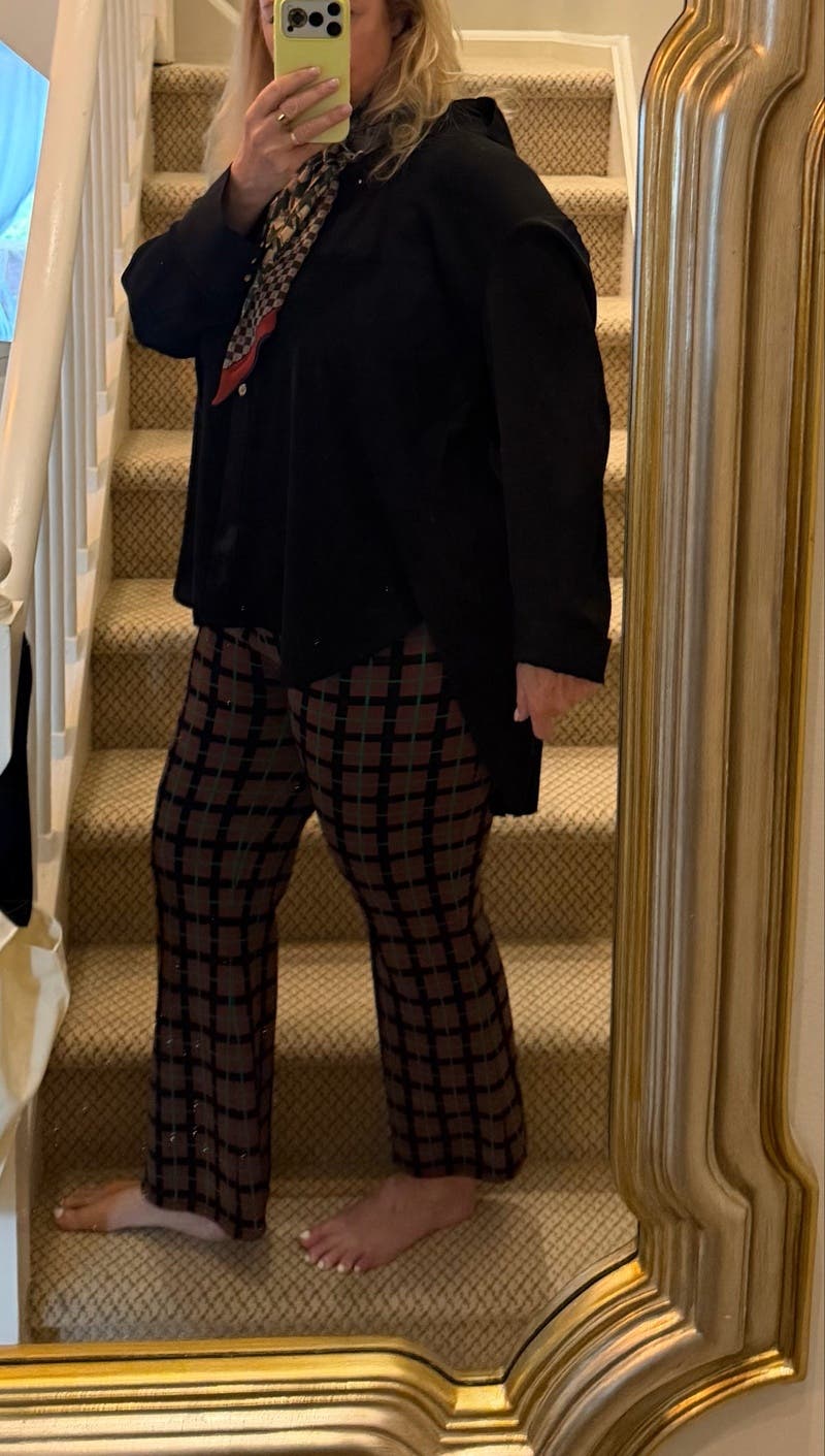 review thumbnail images 2