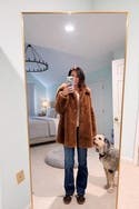 review thumbnail images 14