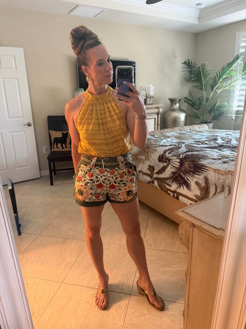 review thumbnail images 0