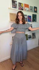 review thumbnail images 9