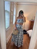 review thumbnail images 10