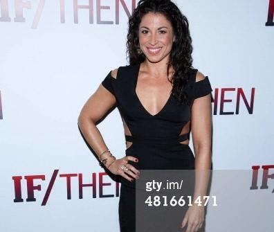 Stephanie