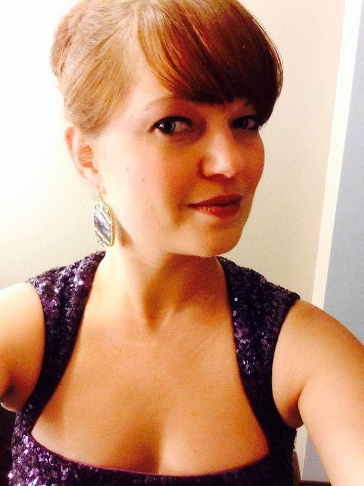 review thumbnail images 8