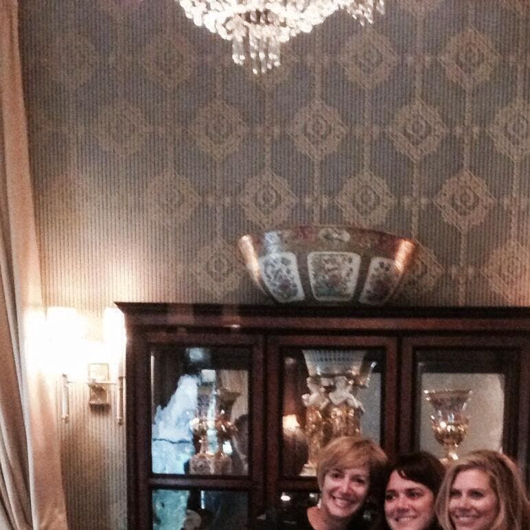 review thumbnail images 2