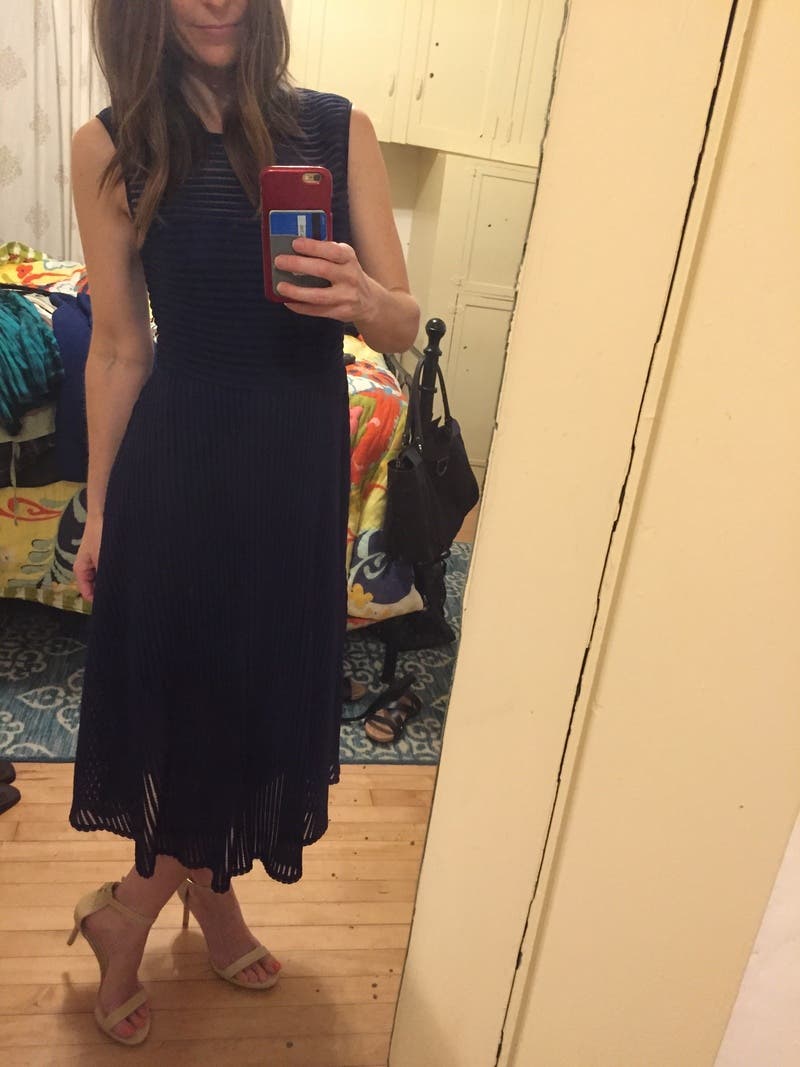 review thumbnail images 19