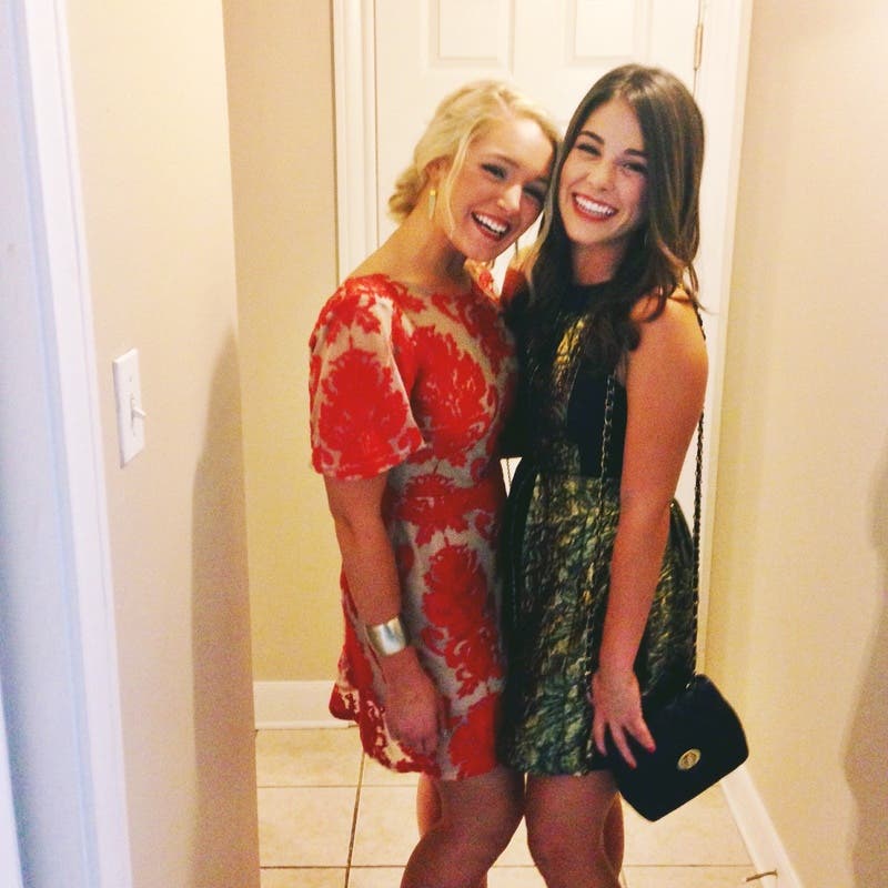 review thumbnail images 2