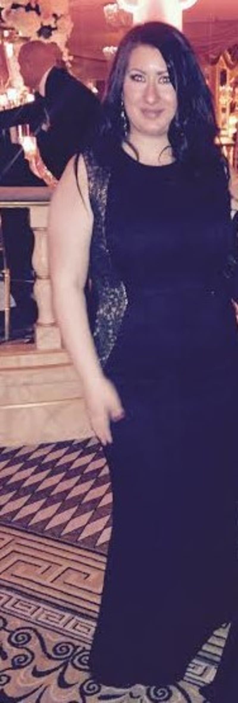 review thumbnail images 16