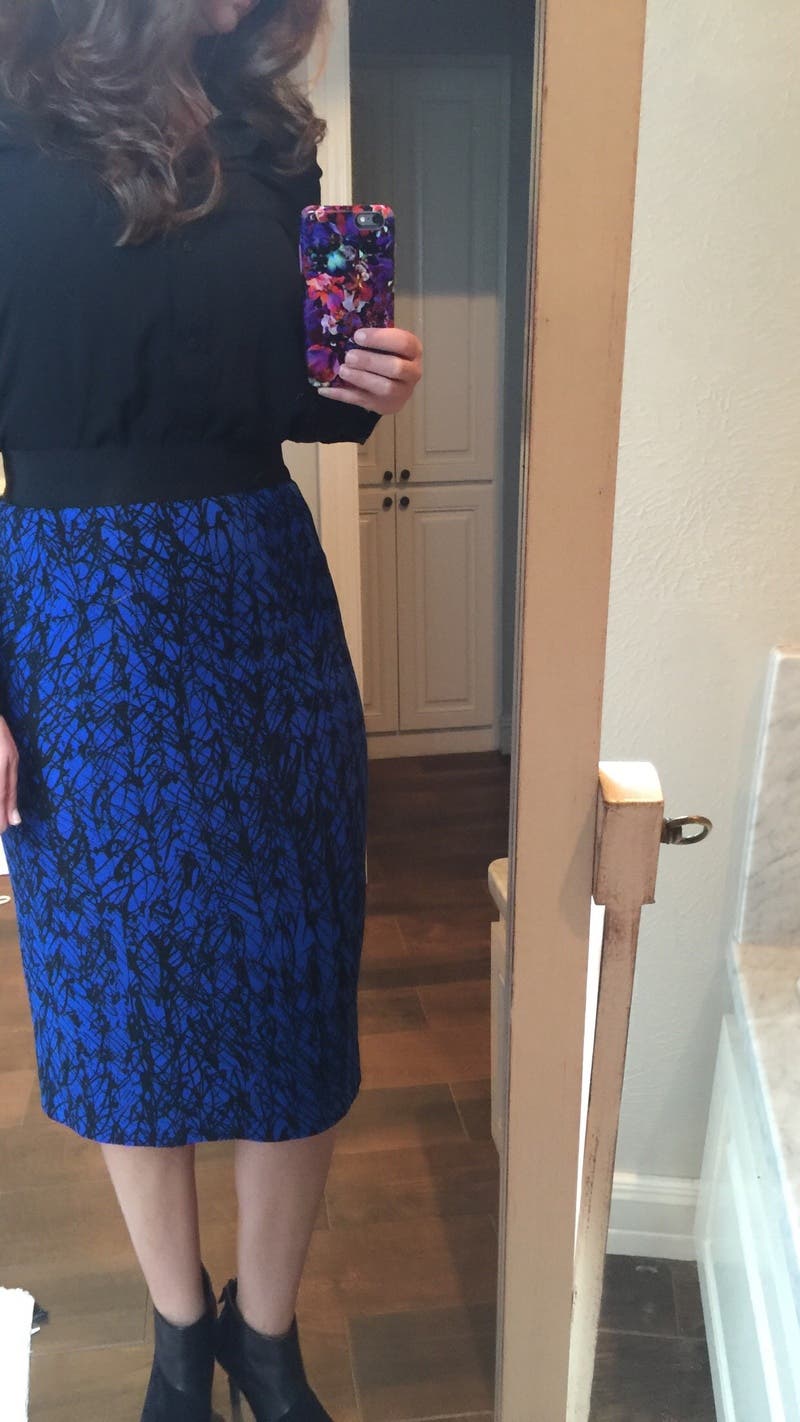 review thumbnail images 12