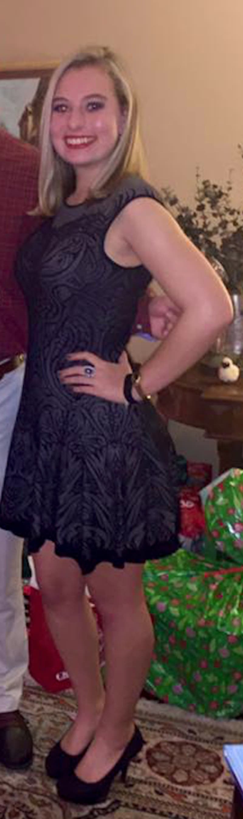 review thumbnail images 1