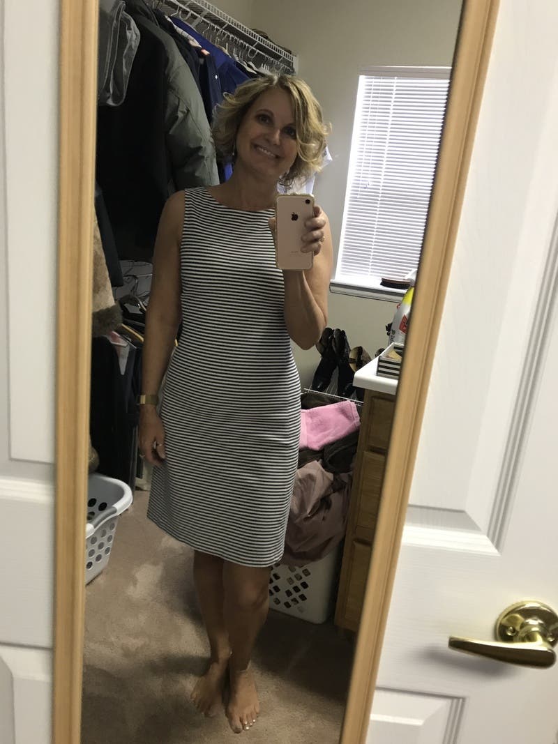 review thumbnail images 16