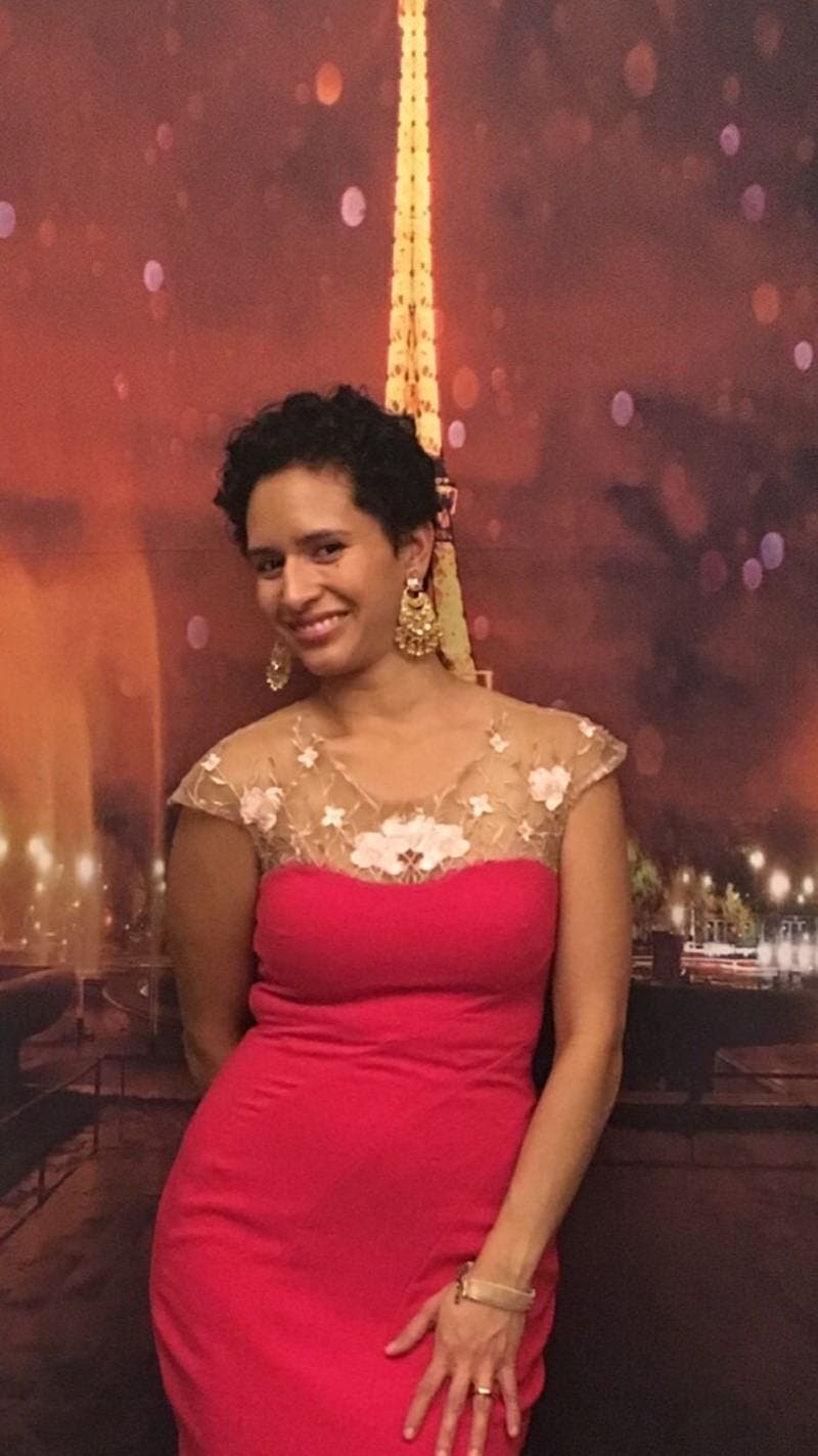 Carmen