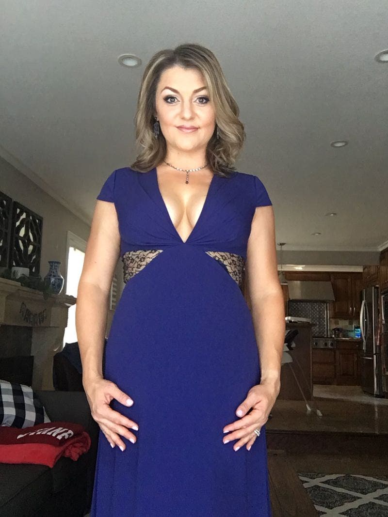 review thumbnail images 7