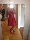 review thumbnail images 13