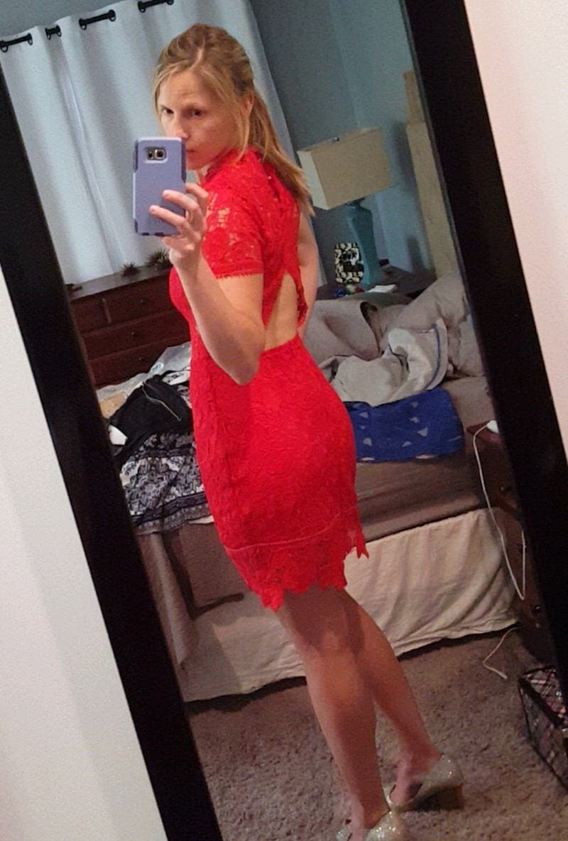 Jodie