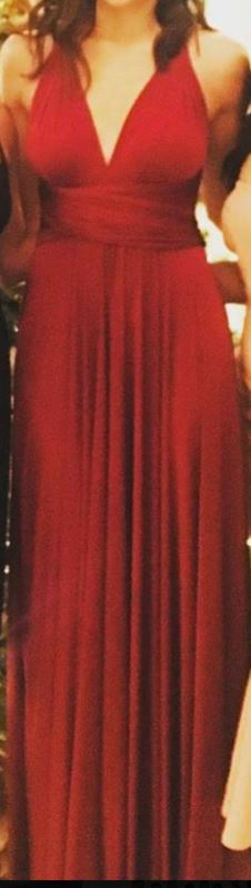 review thumbnail images 11