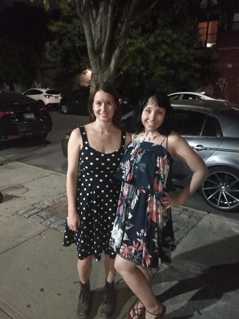 review thumbnail images 16