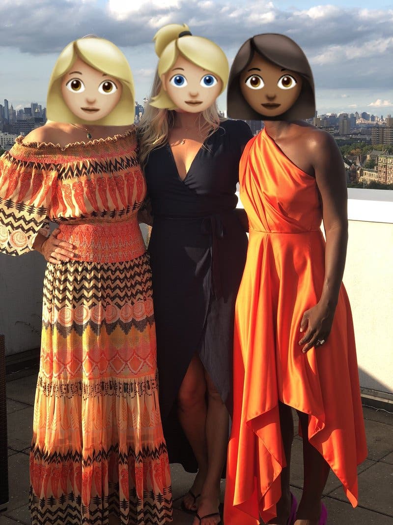 review thumbnail images 2