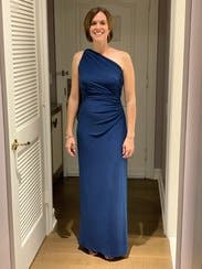 Ralph lauren lisella dress Clearance