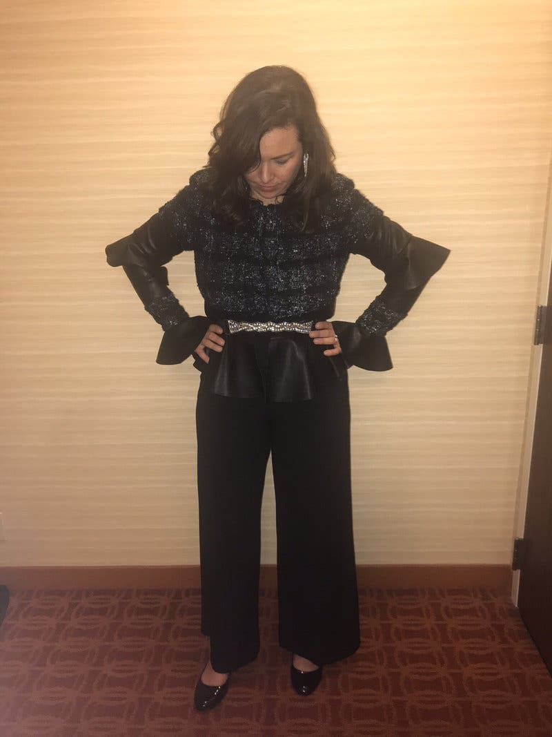 review thumbnail images 5