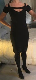 review thumbnail images 17