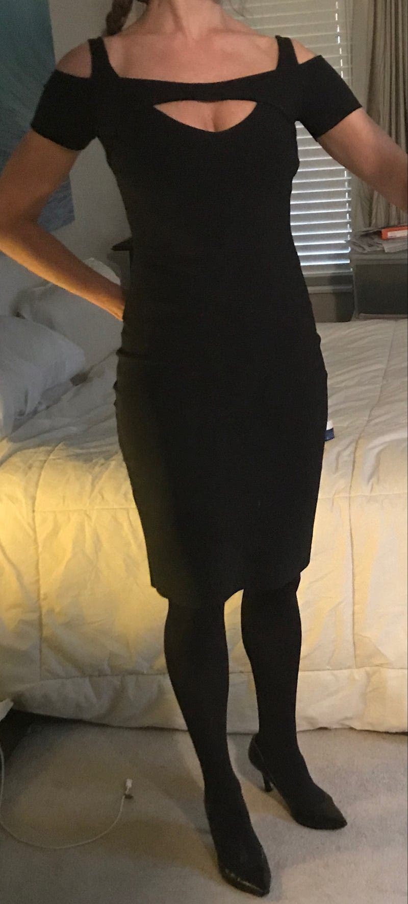 review thumbnail images 17