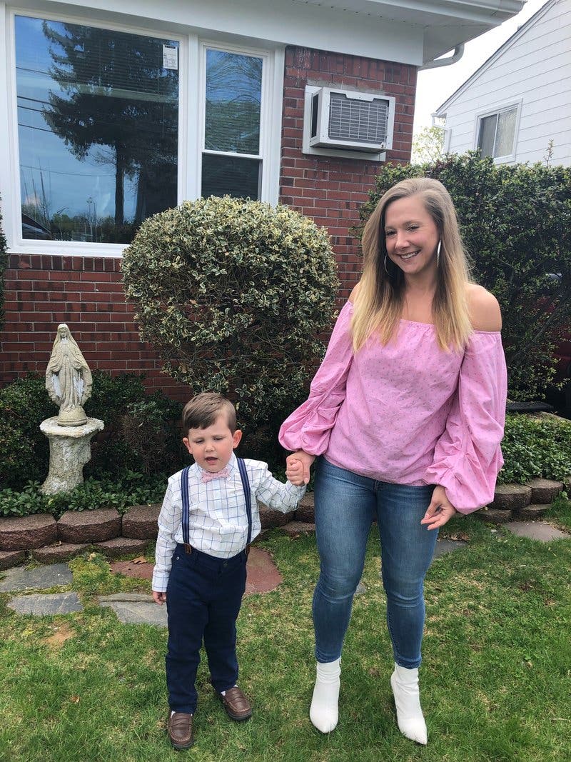 review thumbnail images 1