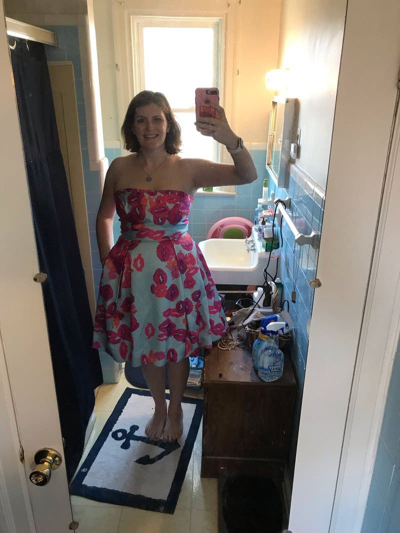 review thumbnail images 12