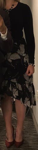review thumbnail images 7
