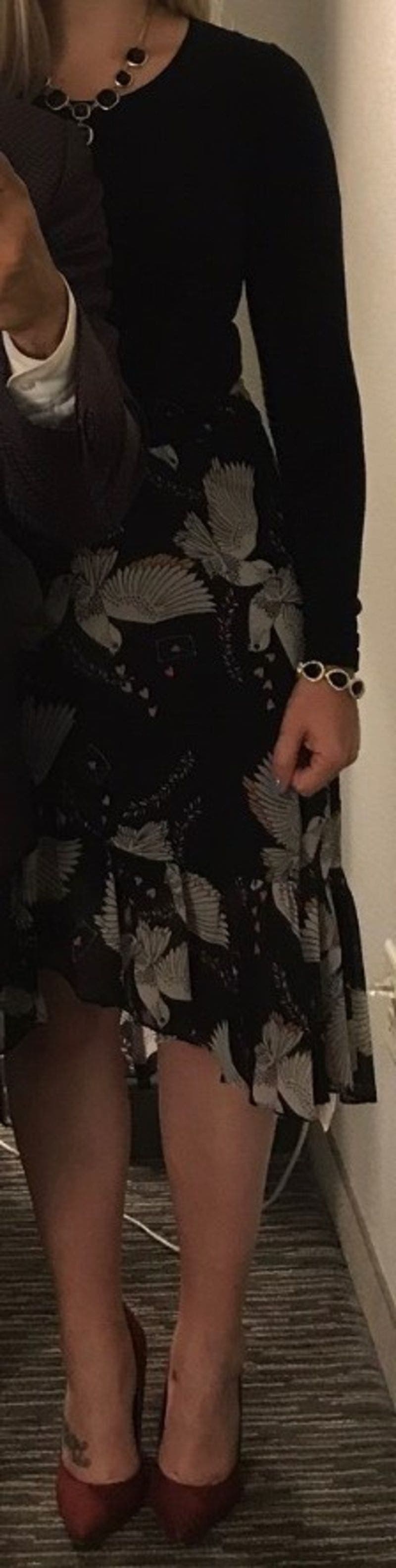 review thumbnail images 7