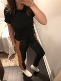 review thumbnail images 0