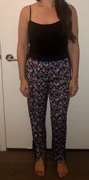 review thumbnail images 8