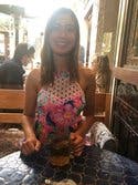 review thumbnail images 8