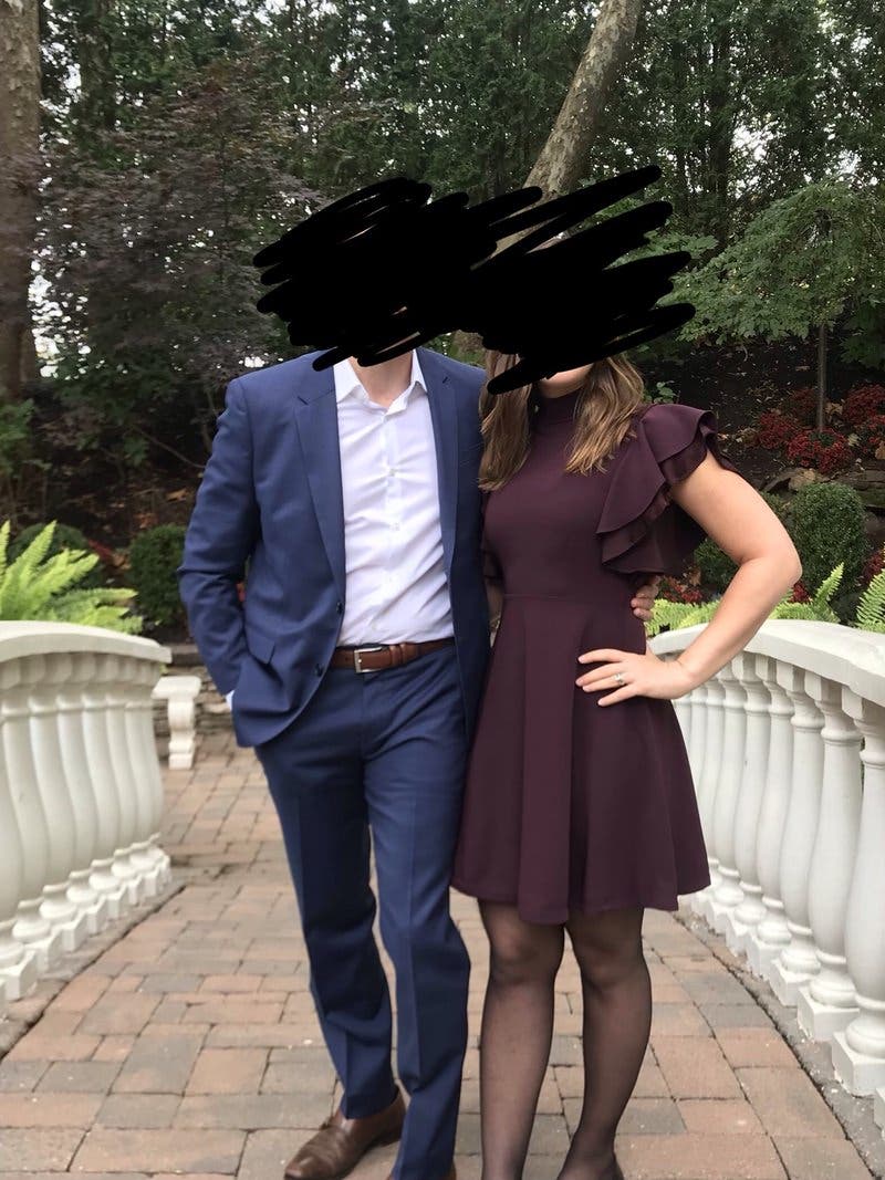 review thumbnail images 14