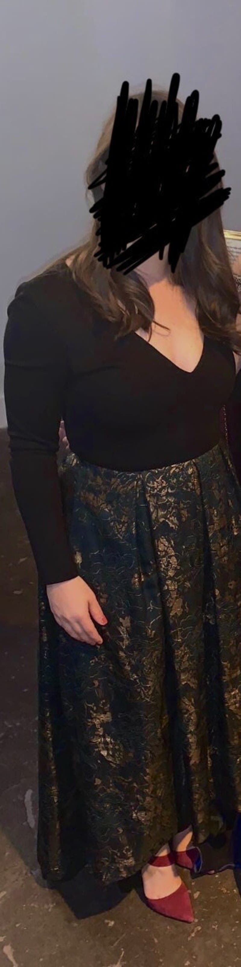 Beth ann