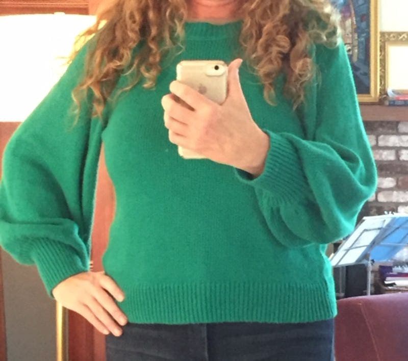 review thumbnail images 8