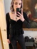 review thumbnail images 8