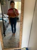 review thumbnail images 13